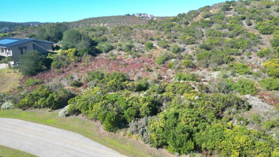 0 Bedroom Property for Sale in Pezula Private Estate Western Cape